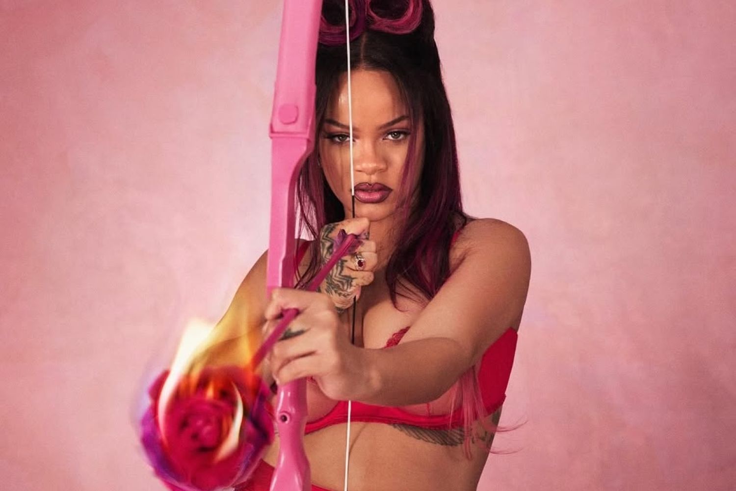 rihanna 95d6e1c0