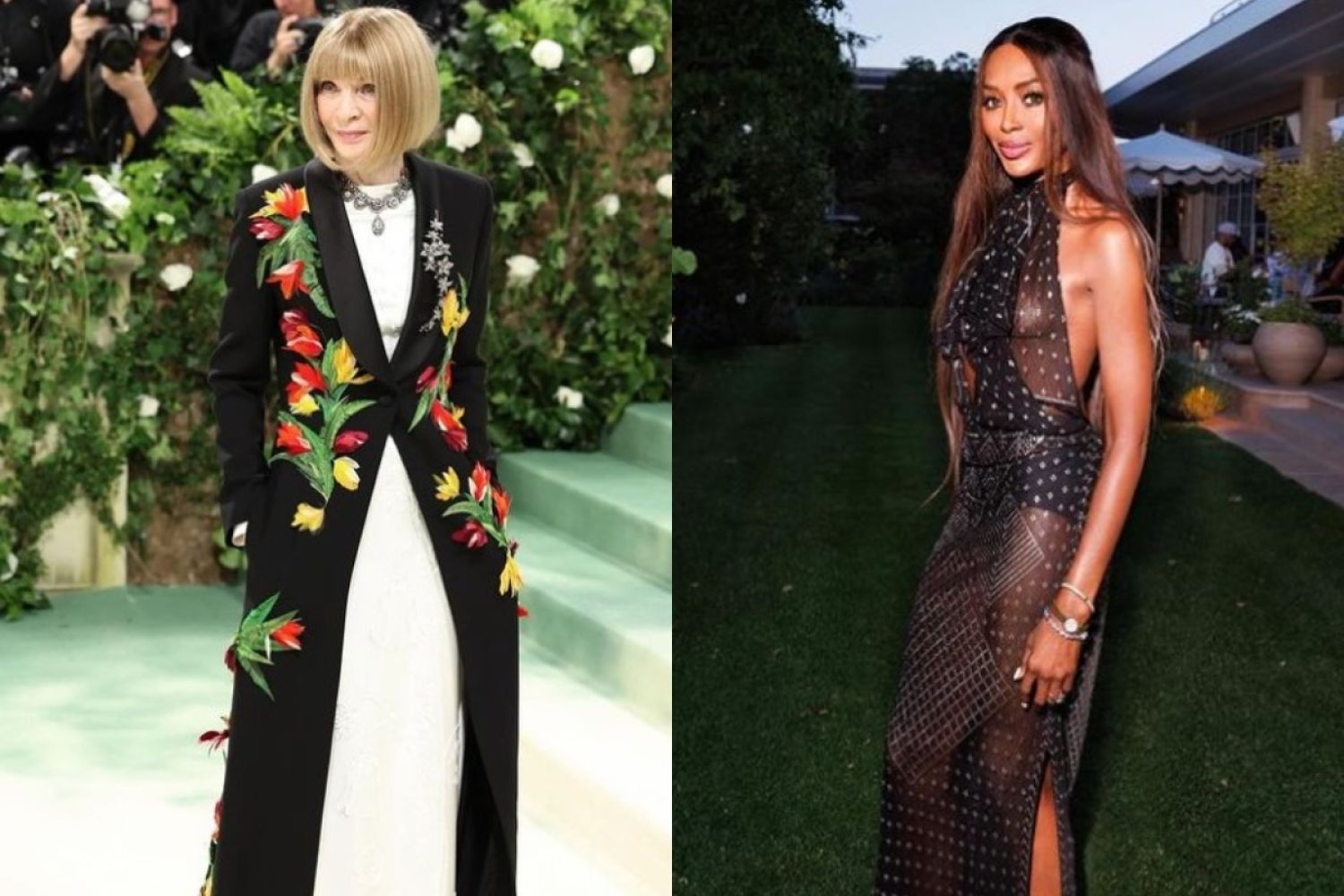 likewomangr naomi campbell anna wintor 986b52e5