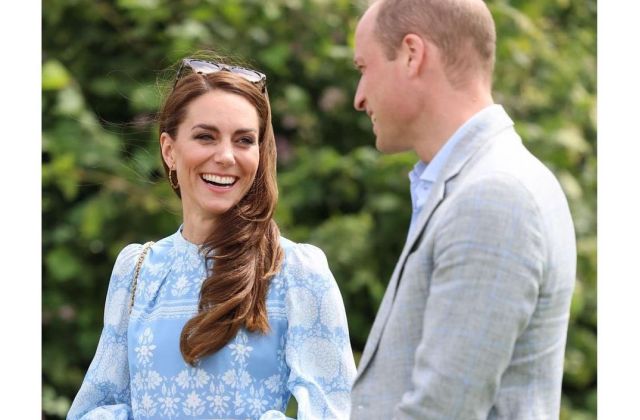 kate middleton 997a0955