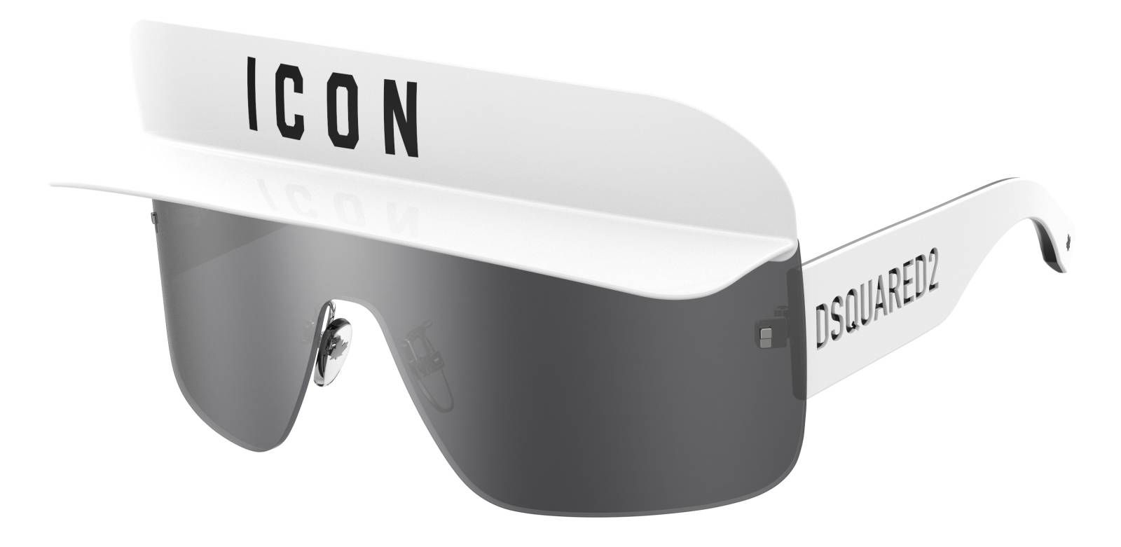 DSQUARED ICON 0001S 2049480VK6T4 R00 scaled 9a8ba120
