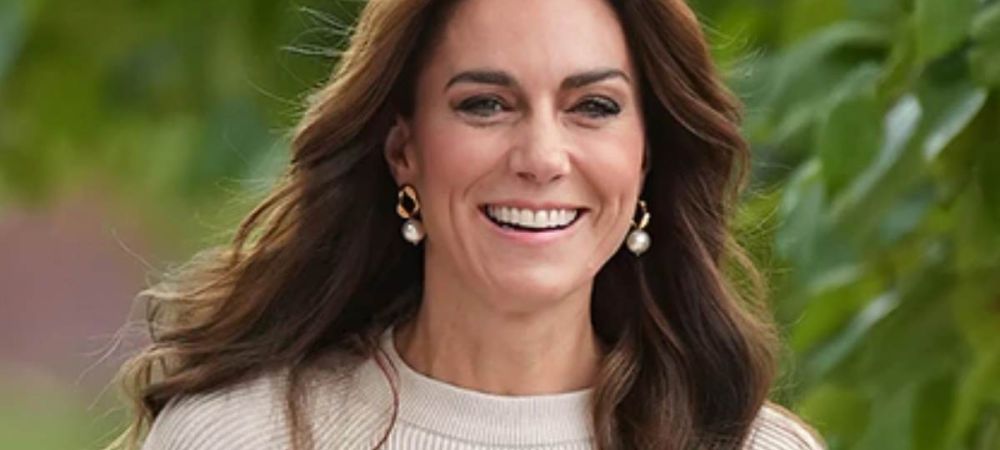 likewomangr photografia kate middleton giorti ths miteras 2 9a1f2408