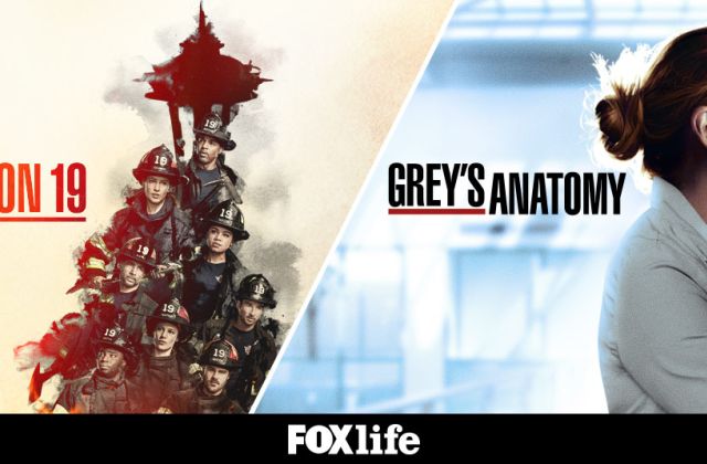 fox life station 19 greys anatomy crossover header 3 9dee8857