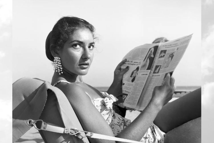 maria callas 9d96b251