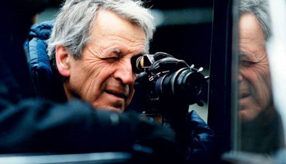 gavras-costas-640x450__20190319-101323_1.jpg