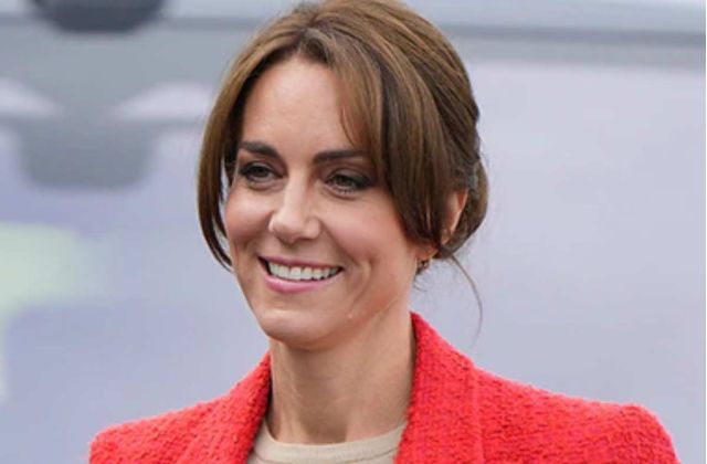 likewomangr kate middleton red jacket 9eb58368