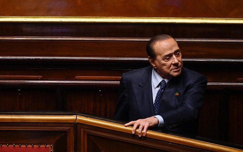 silvio berlusconi 1 9e2e09ee