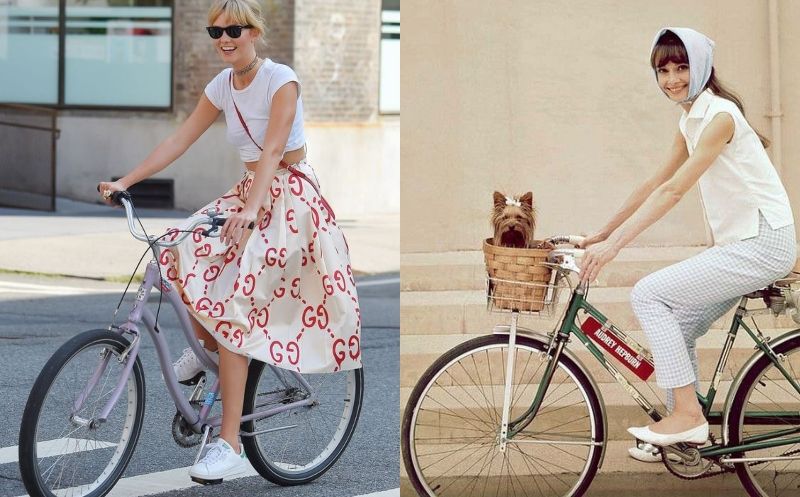 bicycle style 1 a26a4f79