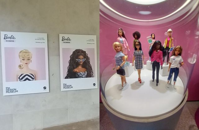 likewomangr barbie museum london a351263c