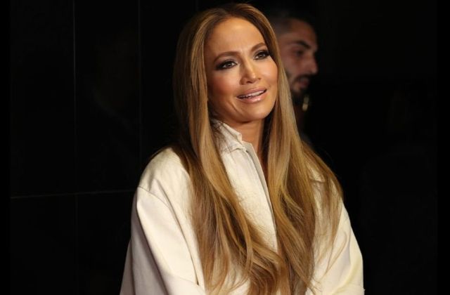 jlo e1730358419835 a58b7cd0