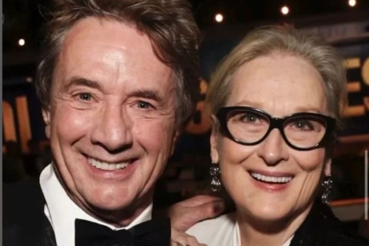 likewomangr meryl streep martin short a663fa9d