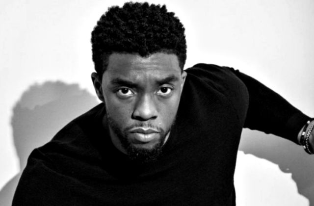 images easyblog articles 11152 Chadwick Boseman a7ce0450