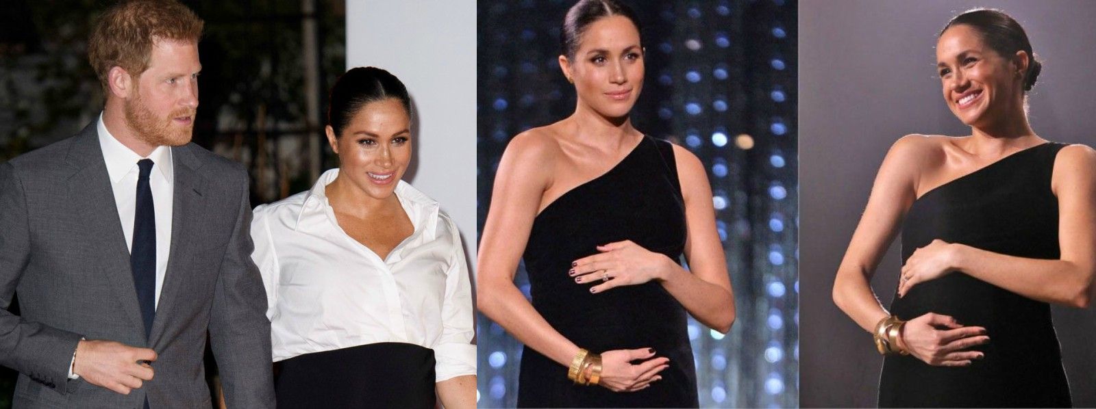 images easyblog articles 7694 meghan markle new baby a87a0177