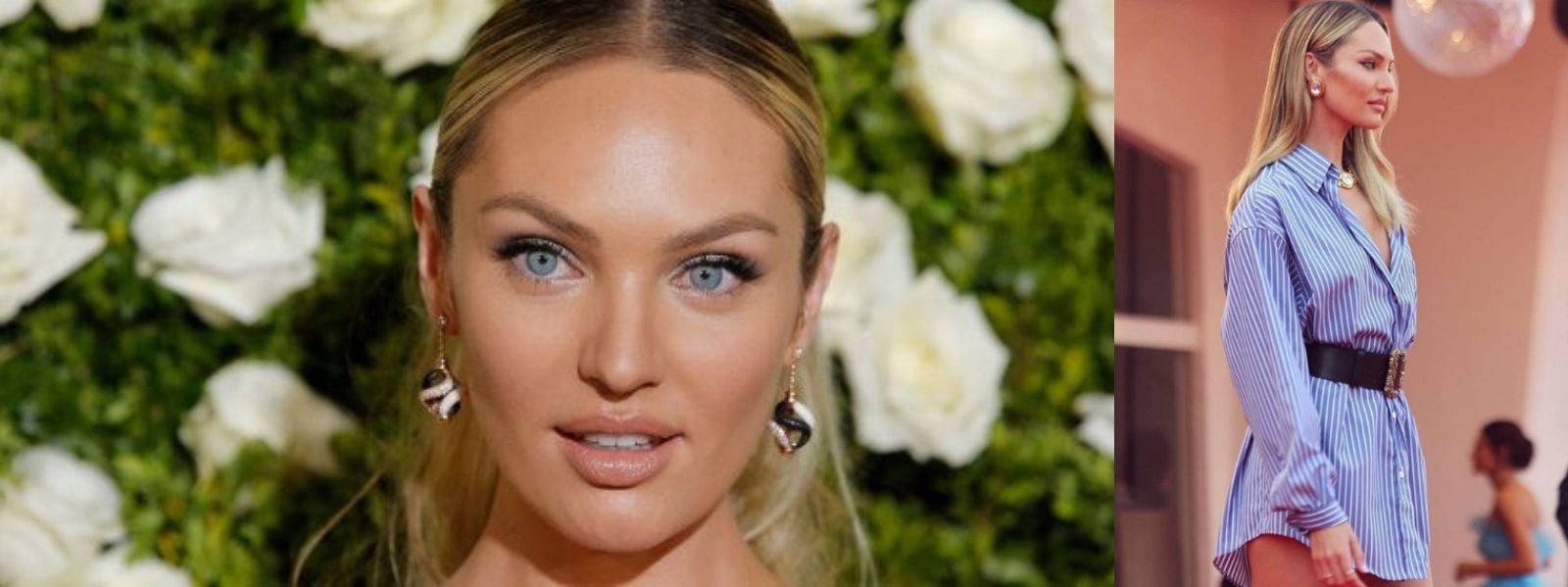 images easyblog articles 8270 Candice Swanepoel RED CARPET adc38d27