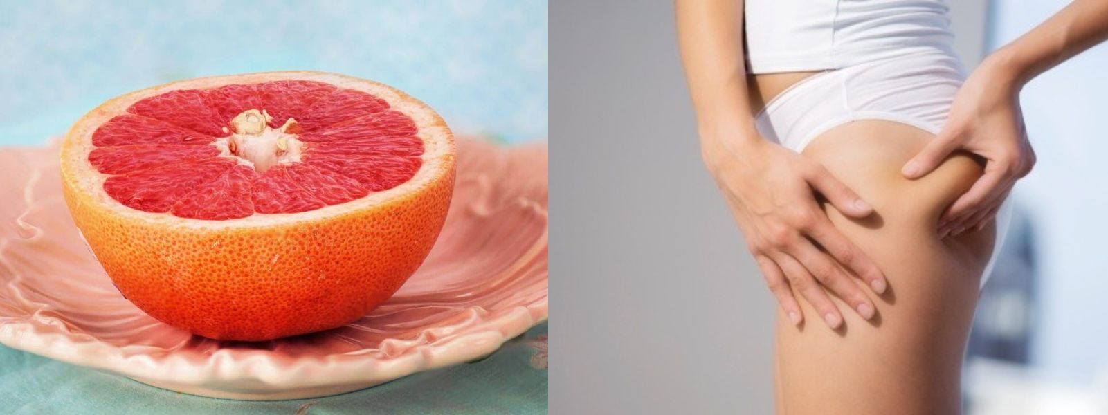 images easyblog articles 49 grapefruit kytaritida aede4a8e