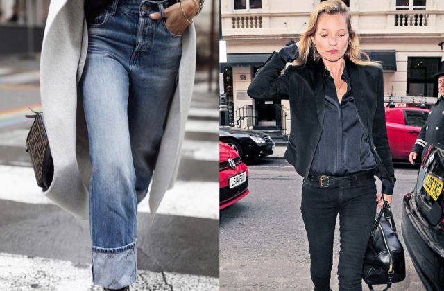 likewomangr low rise jeans kate moss ae099164