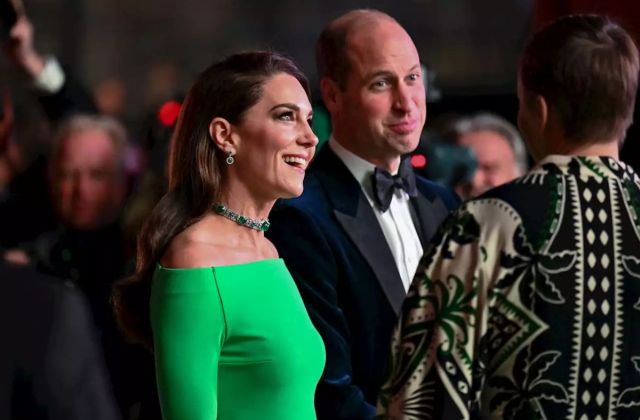 Likewomangr kate middleton green dress aff170ab