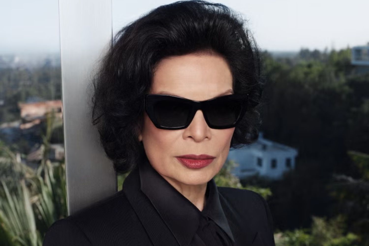 likewomangr bianca jagger b2c891e5