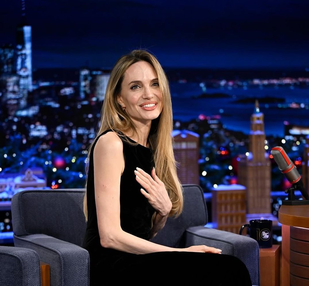 angelinajolie b7df14e2