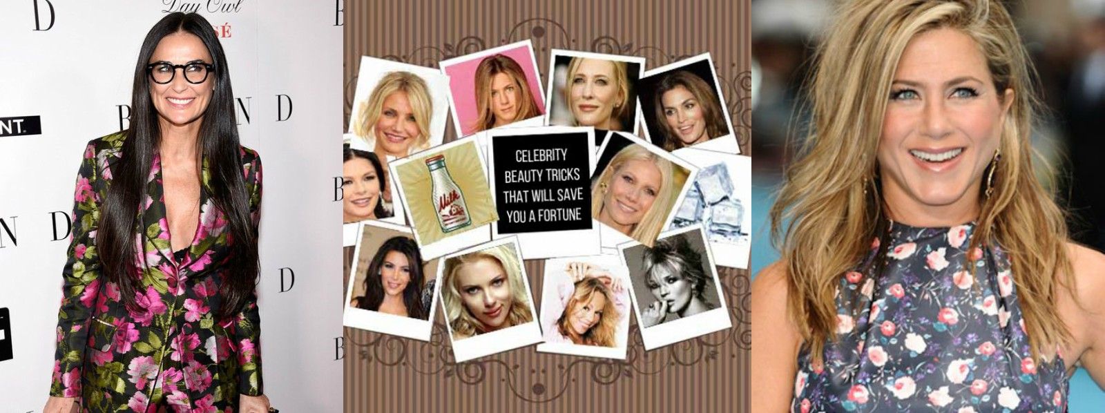 images easyblog articles 2204 celebrities beauty tricks b7dd7ce5