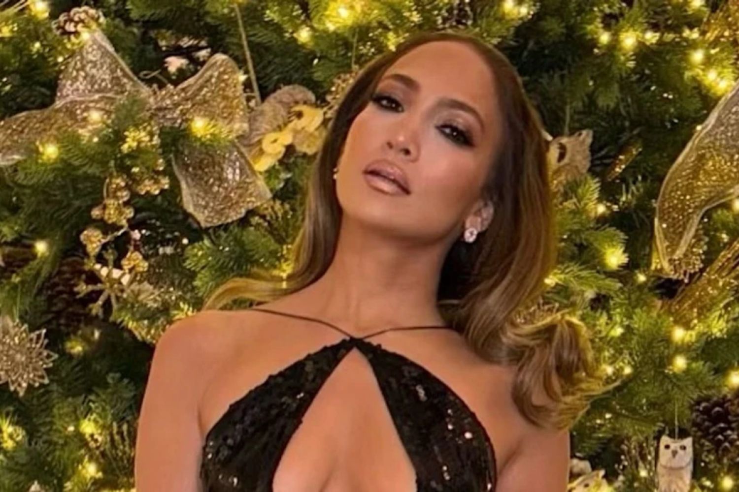 likewomangr jennifer lopez instagram jlo b7c06493