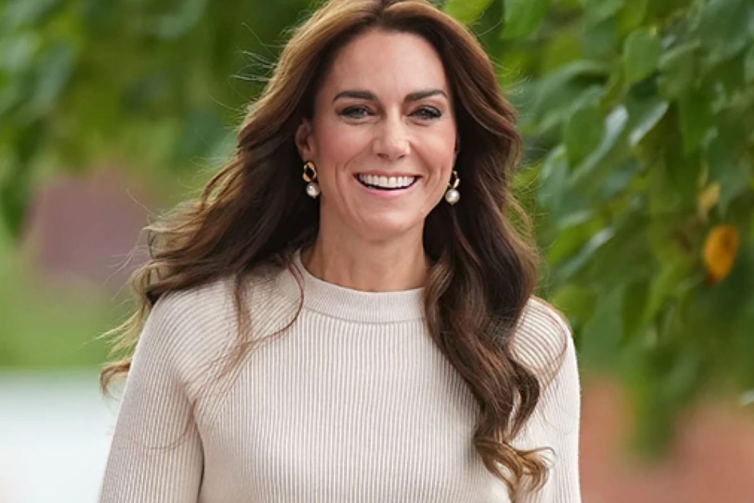 likewomangr kate middleton total beige 1 b9c70b6e