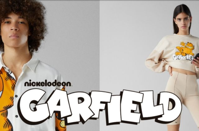 images easyblog articles 10941 BERSHKA GARFIELD ba64e2ce