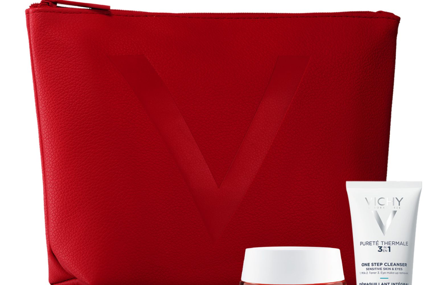 liftactiv b3 vichy 2024 holiday image red pouch packs 1200x1200 0 1 bbdf6986