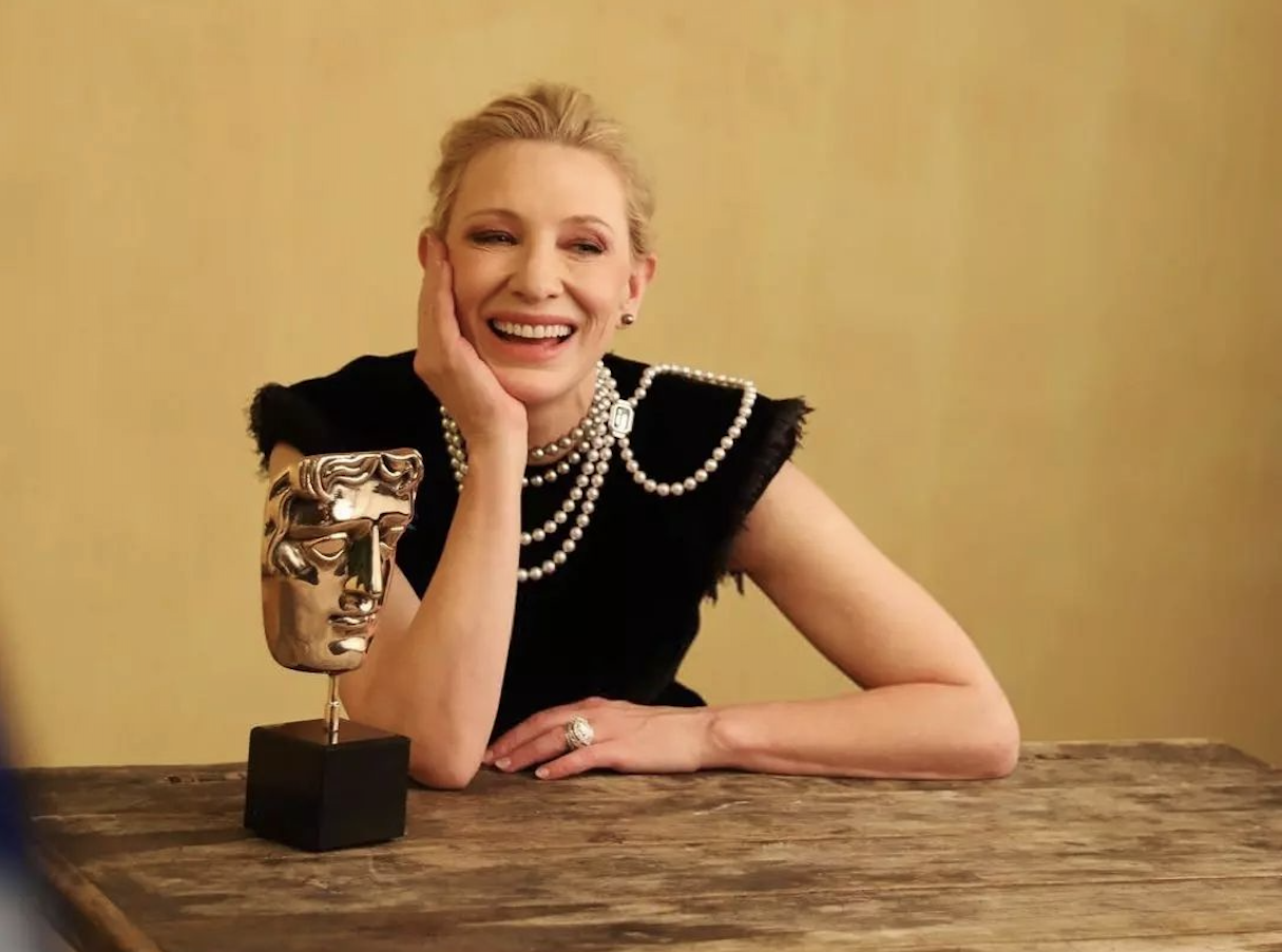 Cate Blanchett bc807076