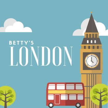 bettys london bda5d8b3