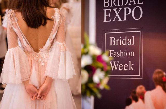 images easyblog articles 7166 nella ioannou bridal fashion week 2019 beb83474