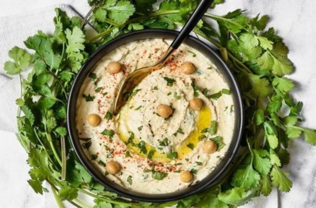 houmous sintagi bf3c7efc