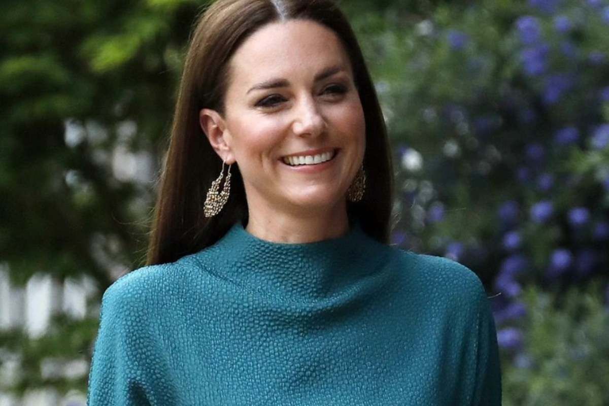 likewomangr kate middleton list kalosinis bf51a771