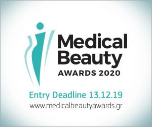 images easyblog articles 9192 medical beauty awards 300 250 c18a4378