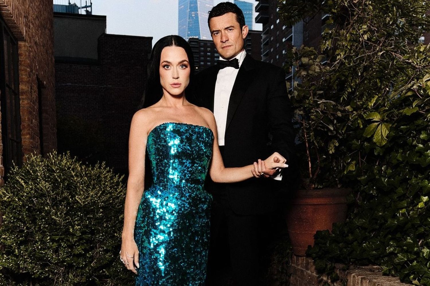 katy perry orlando bloom c25090f1