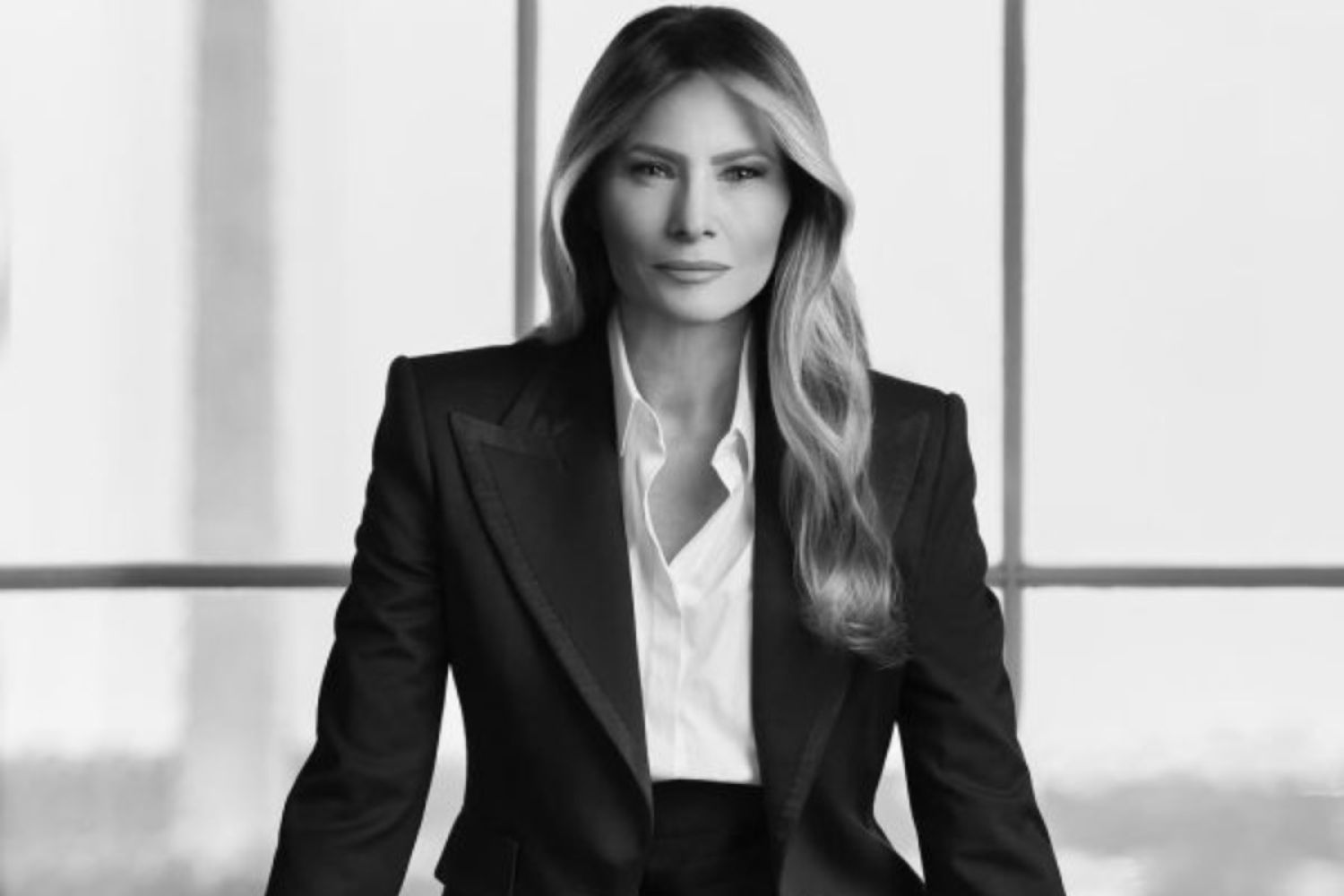 likewomangr melania trump c39408c8