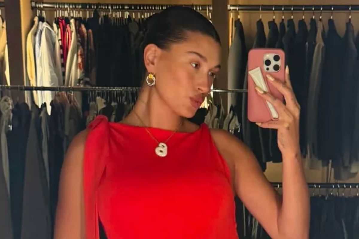 likewomangr hailey bieber earrings c4931471