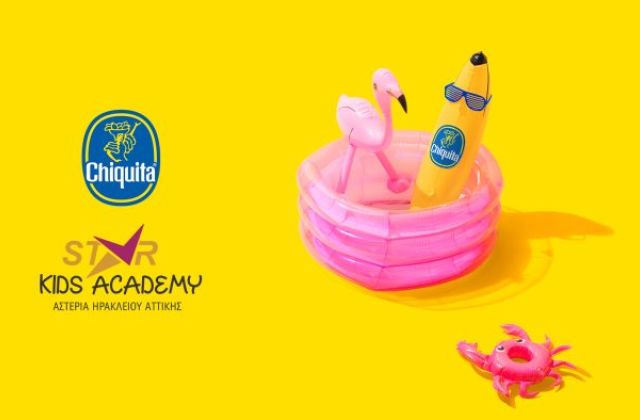 Chiquita Summer Camp Star Kids Academy e1690190328455 c57350ea