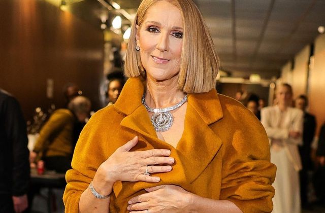 celine dion cb63ec5a