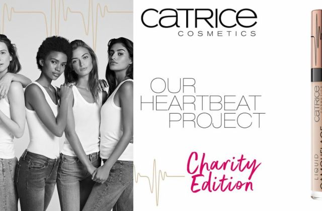 images easyblog articles 7813 catrice charity edition cb640e1e