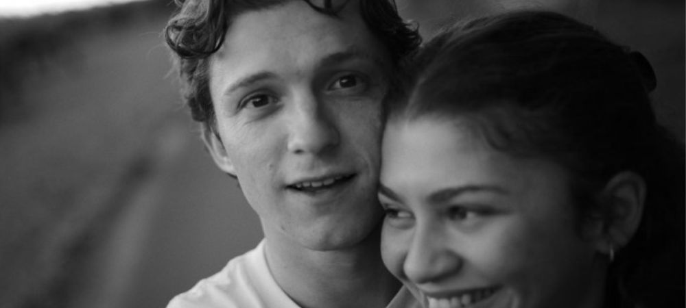 likewomangr zendaya tom holland arravonas 1 cba9884b