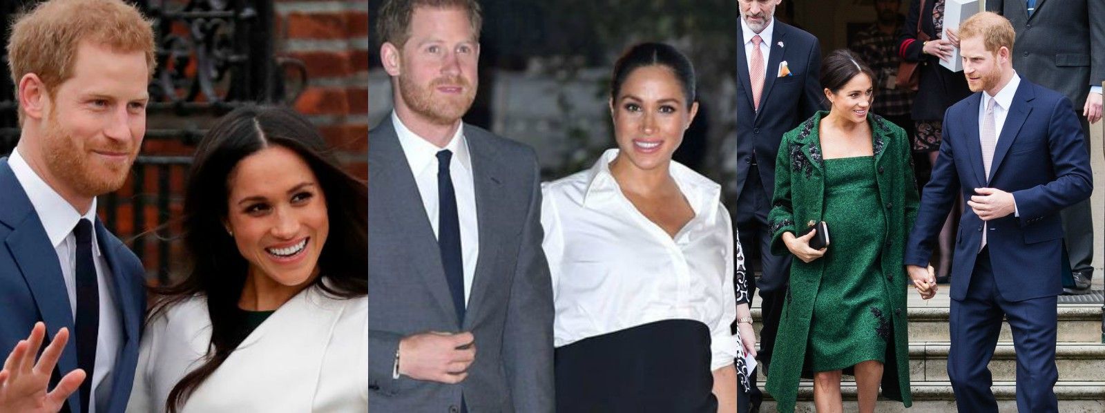images easyblog articles 7733 harry and meghan baby d0da43fa
