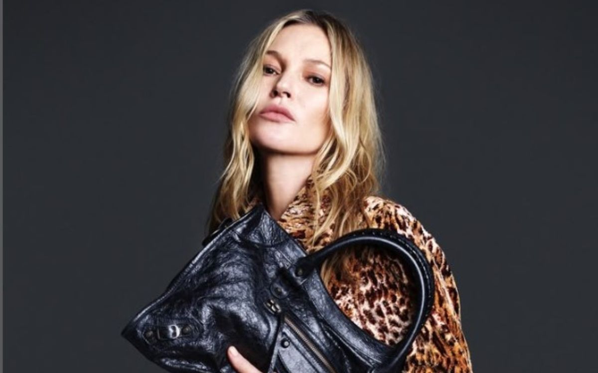 likewomangr kate moss zara d0ad3beb