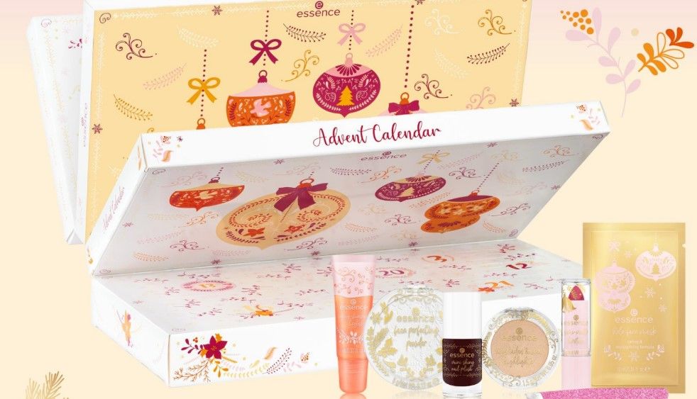 essence advent calendar d191e190