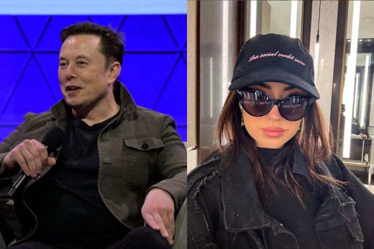 likewomangr elon musk cover d4320630