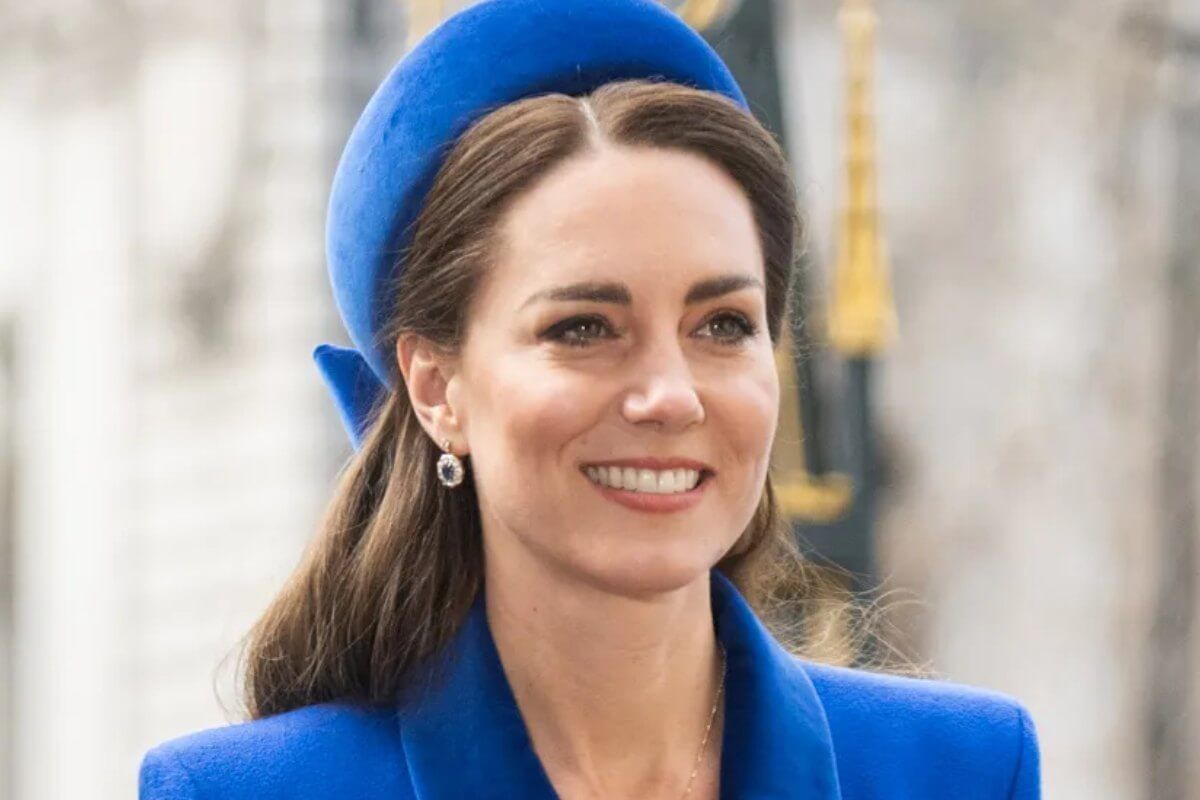 likewomangr kate middleton navy style 1 d5647b19