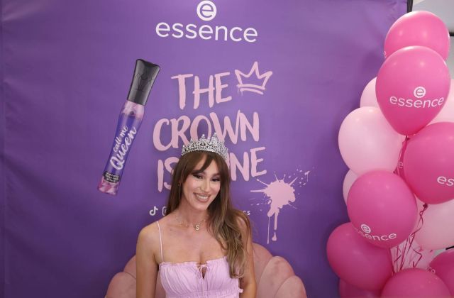 essence event5 d68f1b37