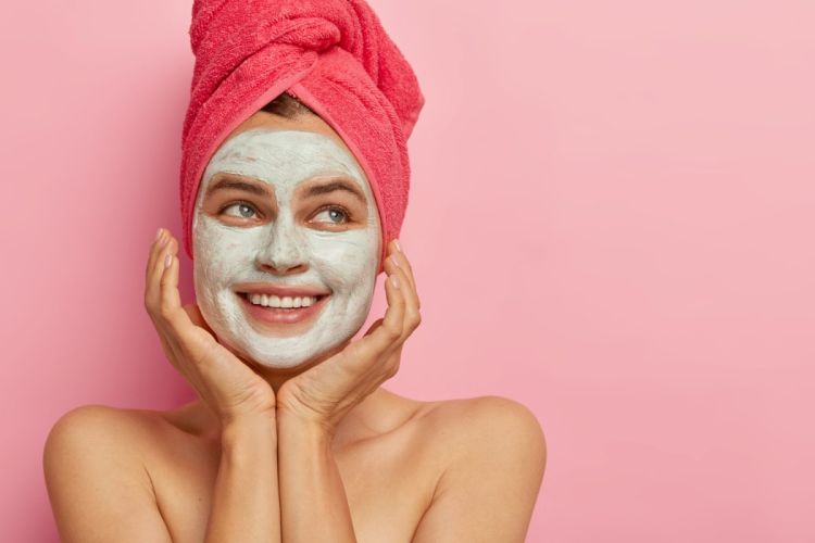 face mask e1735899731590 d6f53319