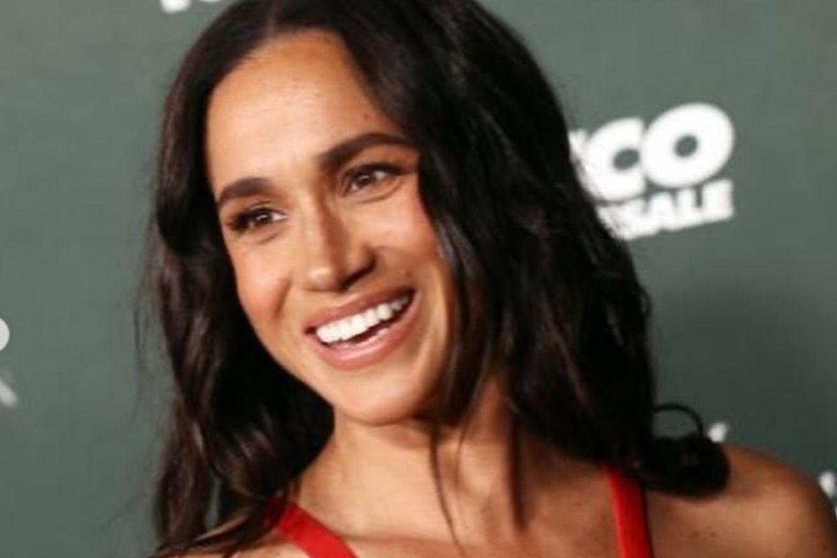 likewomangr meghan markle instagram d689e413