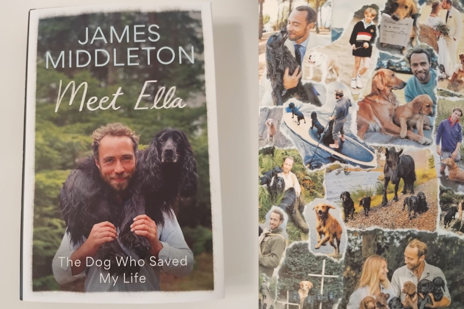 likewomangr james middleton book d79a2596