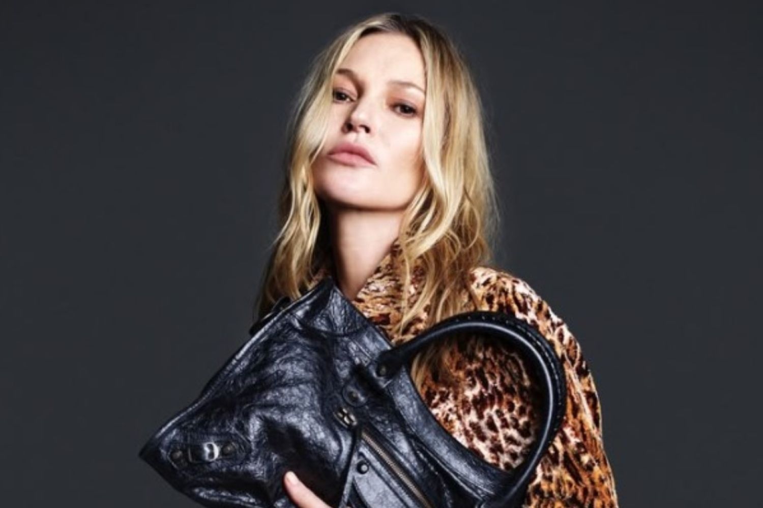 likewomangr kate moss zara d73e10ae